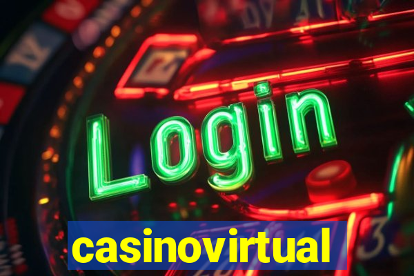casinovirtual