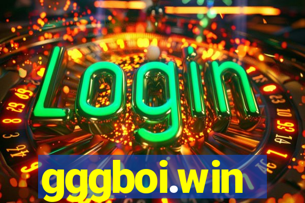 gggboi.win