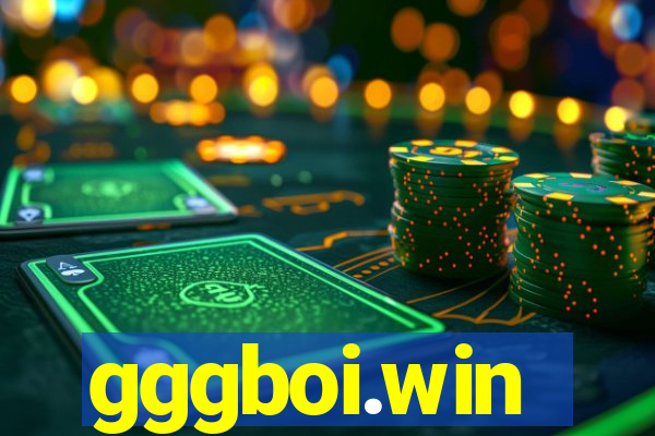 gggboi.win
