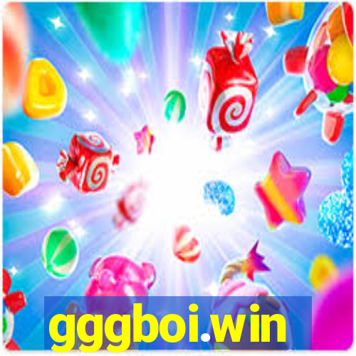 gggboi.win