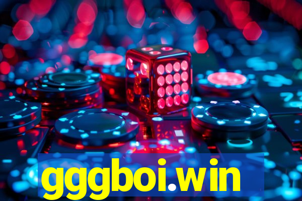 gggboi.win