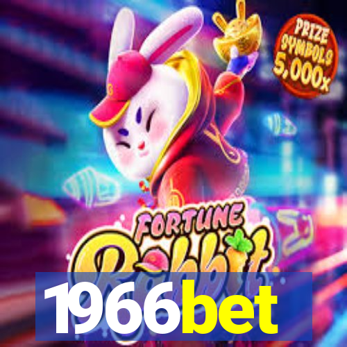 1966bet