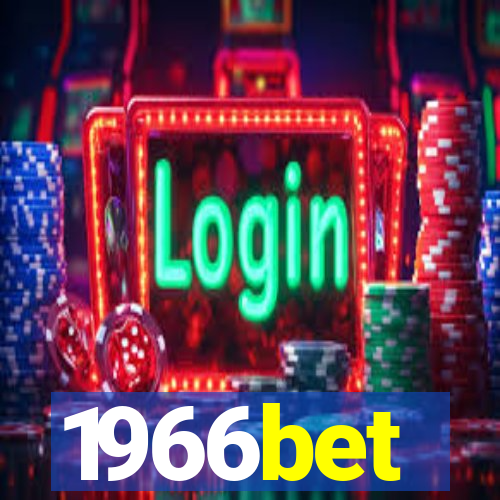 1966bet