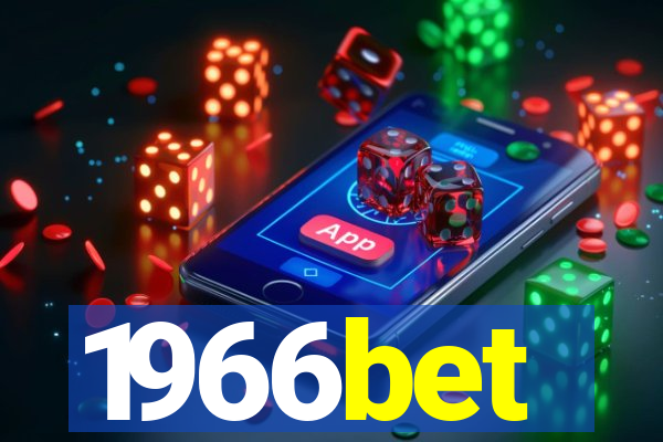 1966bet