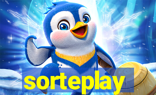 sorteplay