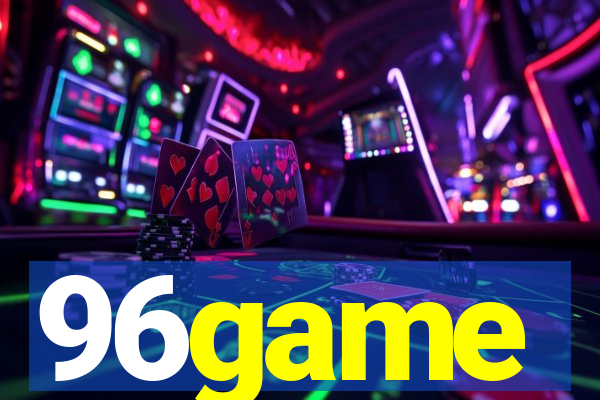 96game