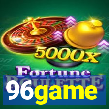 96game