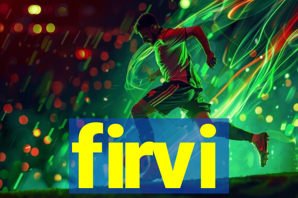 firvi