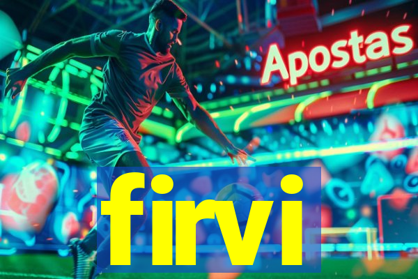 firvi