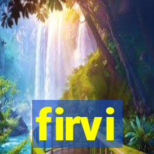 firvi