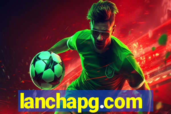 lanchapg.com