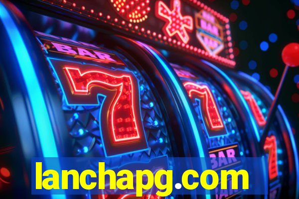 lanchapg.com