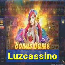 Luzcassino