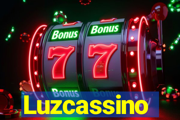 Luzcassino
