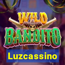 Luzcassino