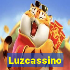 Luzcassino