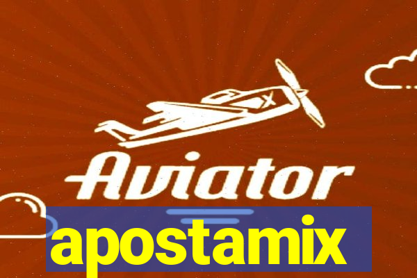 apostamix