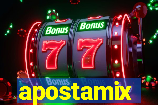 apostamix