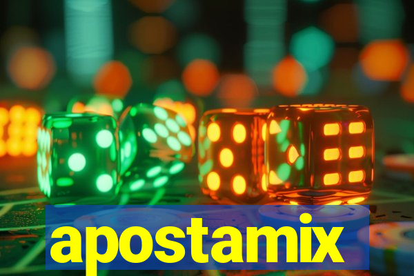 apostamix