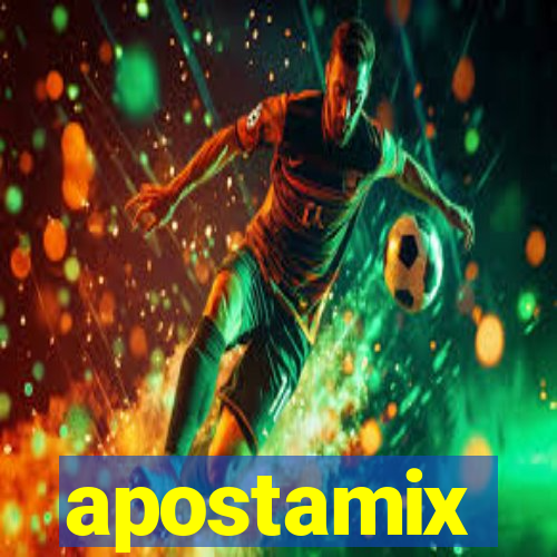 apostamix
