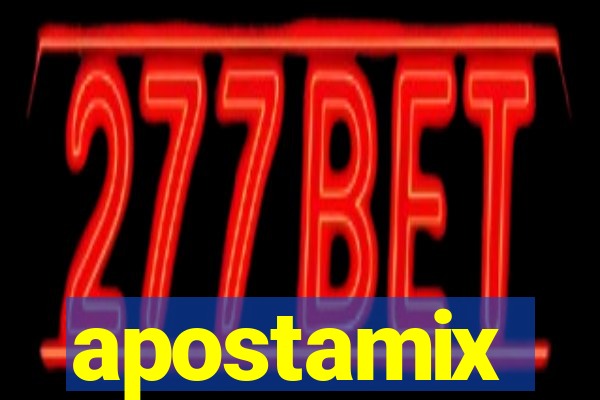 apostamix