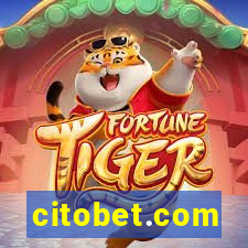 citobet.com