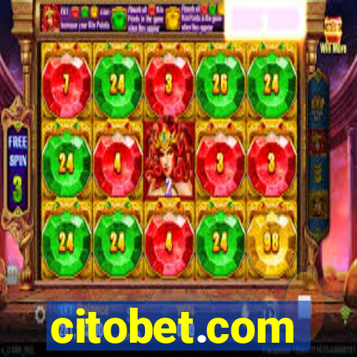 citobet.com