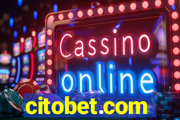 citobet.com