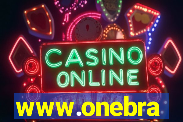 www.onebra