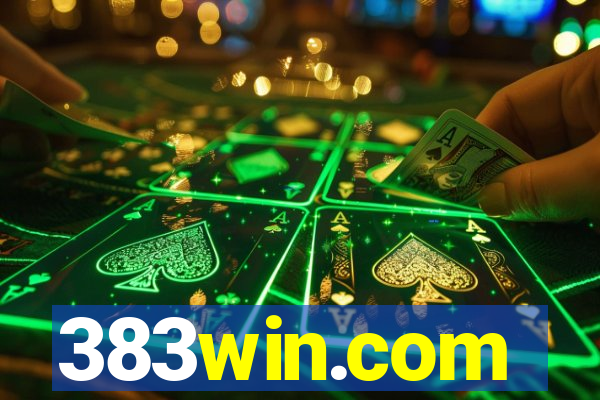 383win.com
