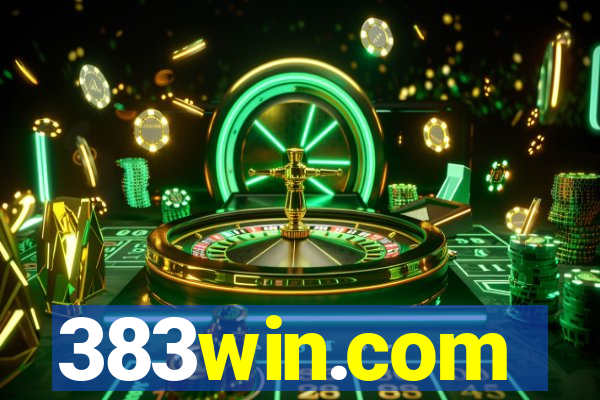 383win.com
