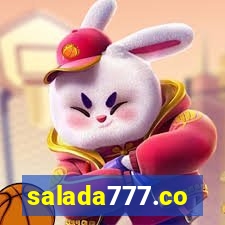 salada777.co