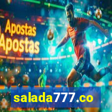 salada777.co