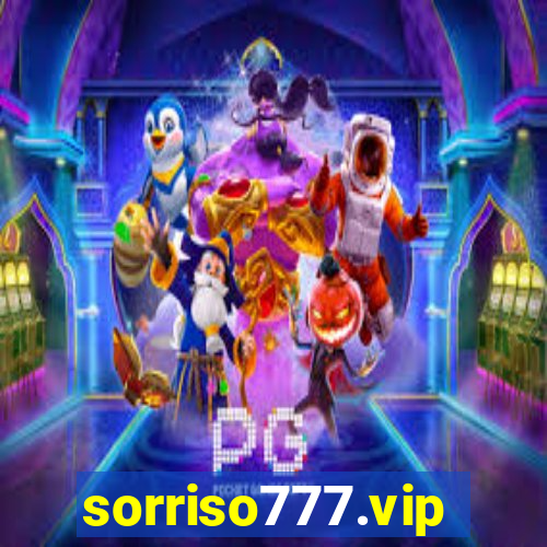 sorriso777.vip