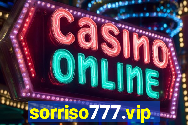 sorriso777.vip