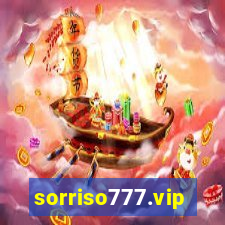 sorriso777.vip