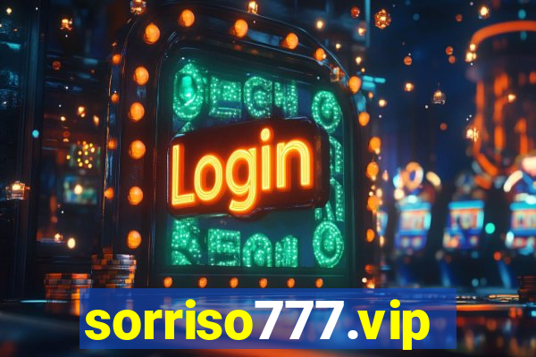 sorriso777.vip