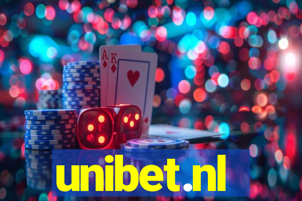 unibet.nl