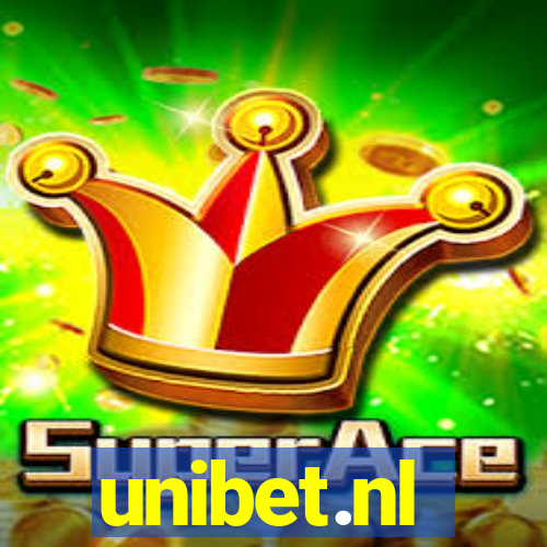 unibet.nl