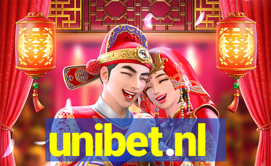 unibet.nl