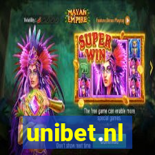 unibet.nl
