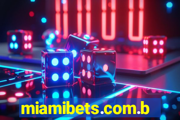 miamibets.com.br