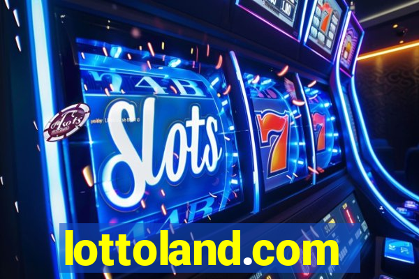 lottoland.com