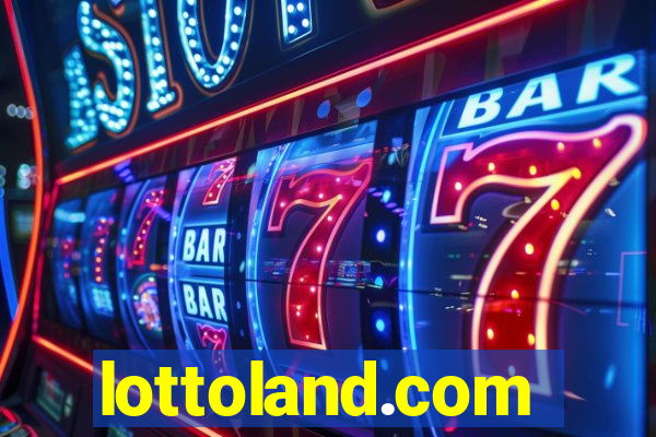 lottoland.com