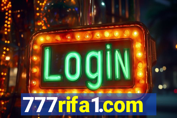 777rifa1.com