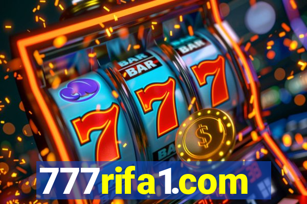777rifa1.com