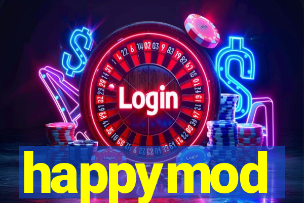 happymod
