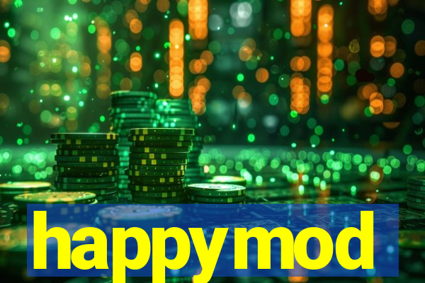 happymod