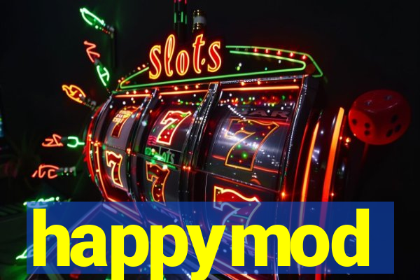 happymod