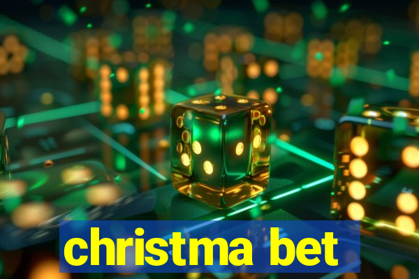 christma bet